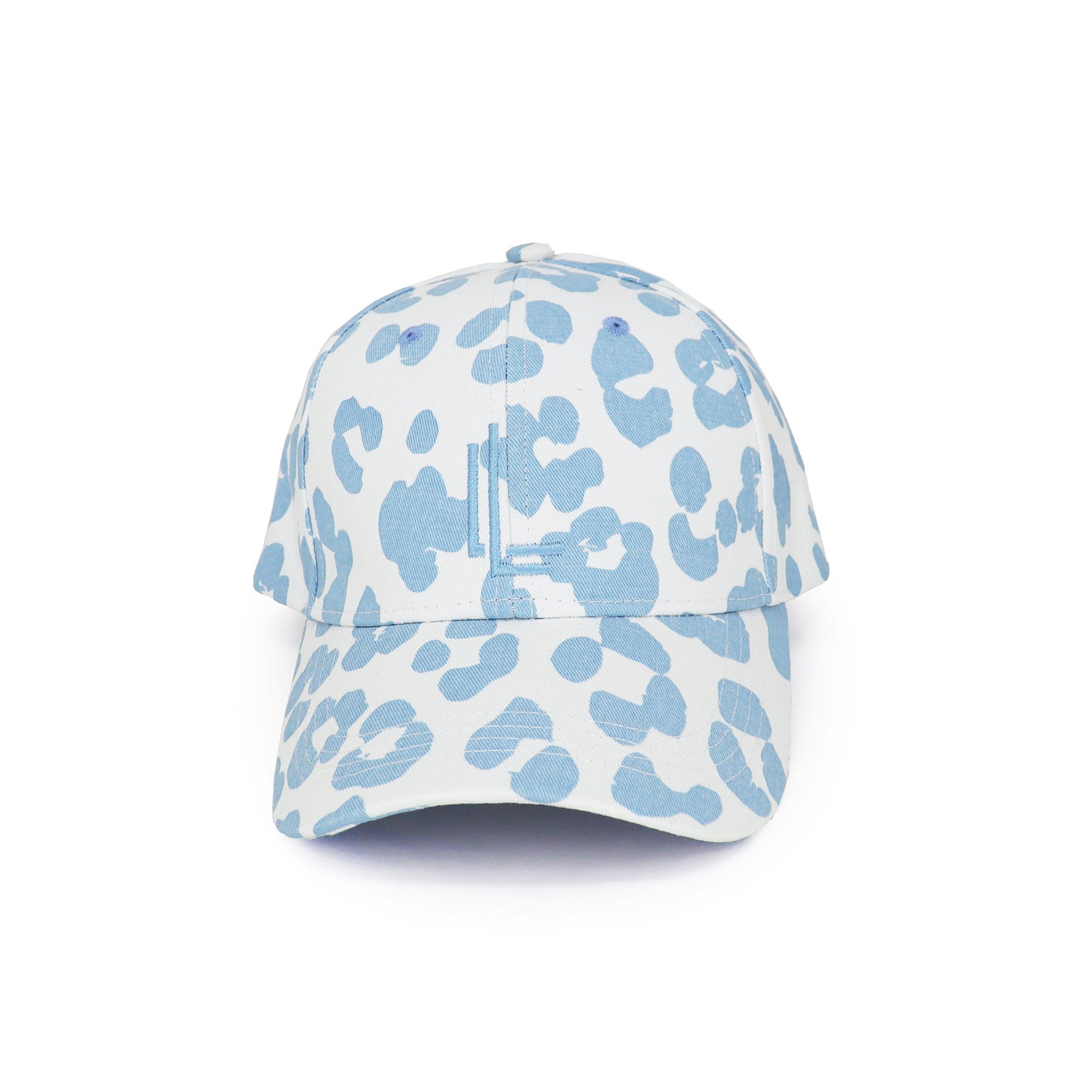THEA Cap